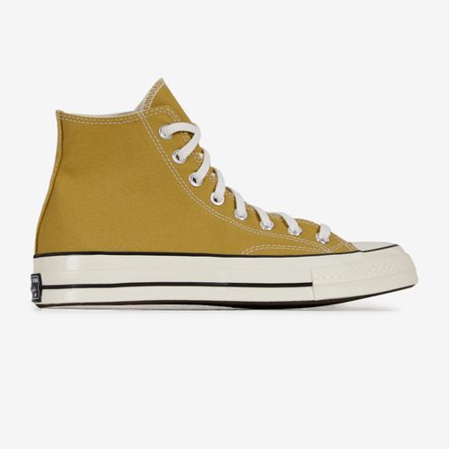 Chuck70 Hi Jaune