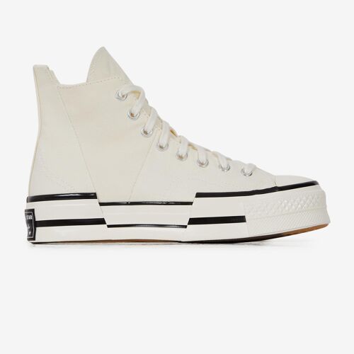 Chuck 70 Plus Blanc