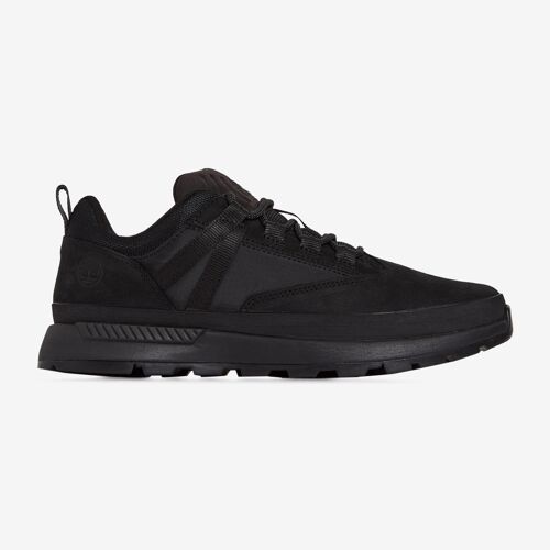 Euro Trekker Low Noir - 40