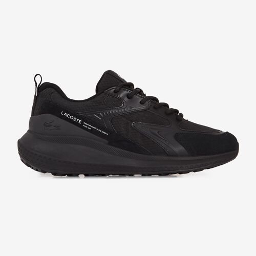 L003 Evo Noir/gris