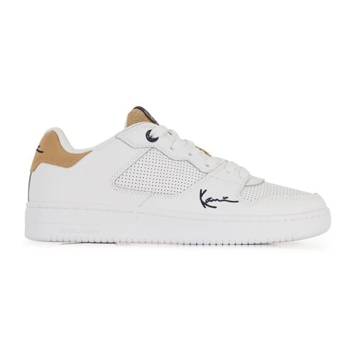 Kani 89 Prm Blanc/beige