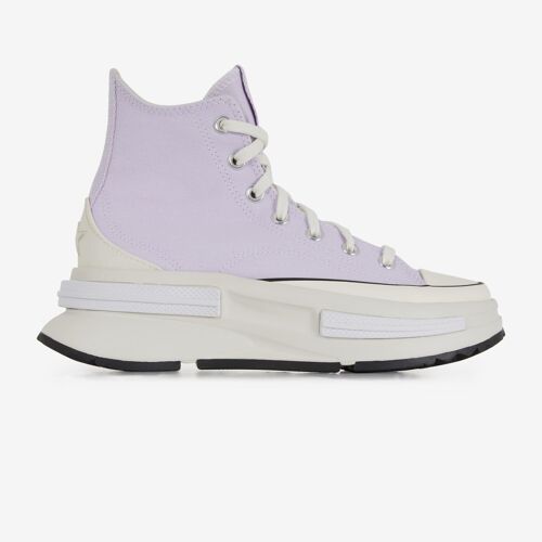 Run Star Legacy Cx Lilas