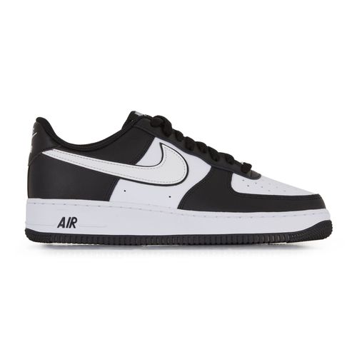 Air Force 1 Low Panda Noir/blanc