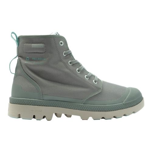 Bottines Palladium Pampa Lite+ Hi