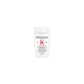 Bain Décalcifiant Réparateur Première - 80ml 