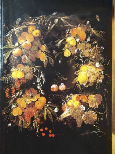 Dutch And Flemish Old Master Paintings - Fifteen