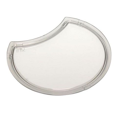 Couvercle du réservoir à eau pour machine à café, expresso compatible VERTUO NEXT - MS-624946