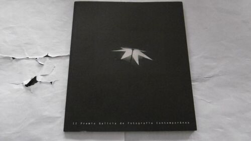 Berto Macei - Le Cirque Noir - Photographie - Catalogue D'exposition - Éd Of - 2015