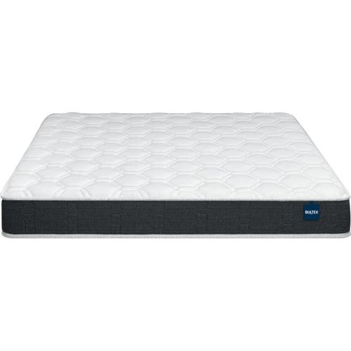 Matelas Mousse Bultex Regular 200x200