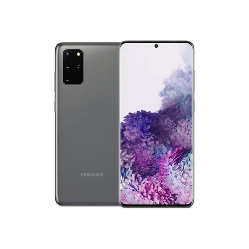 Samsung Galaxy S20 5G 128 Go Gris cosmique