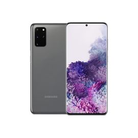 Samsung Galaxy S20 5G 128 Go Gris cosmique