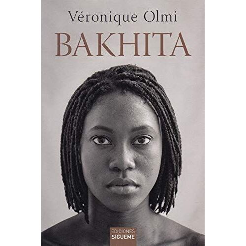 Bakhita