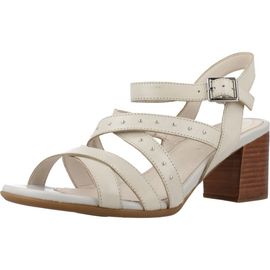 Stonefly Liza 7 Calf Colour Beige
