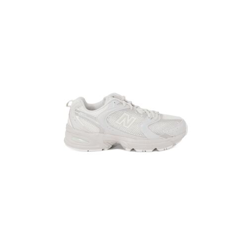 New Balance 530 Mr530