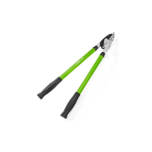 Coupe branches à Lame Droite en forge 2 Bras Telescopiques Dimensions 63 - 94 cm VITO