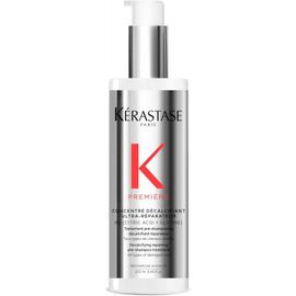 Concentré Décalcifiant Ultra-Réparateur Première - 250ml 