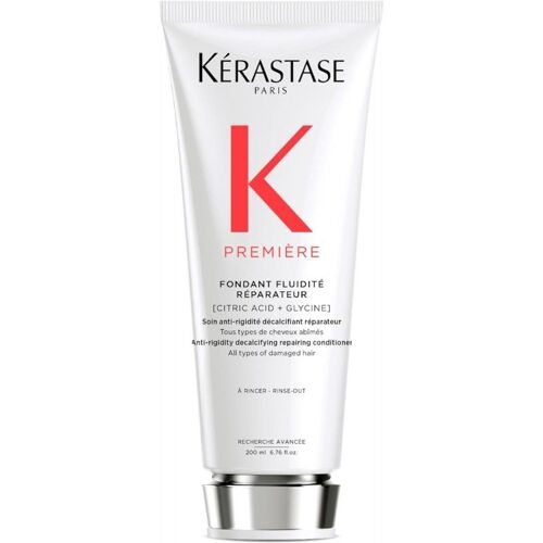 Fondant Fluidité Réparateur Première - 90ml 