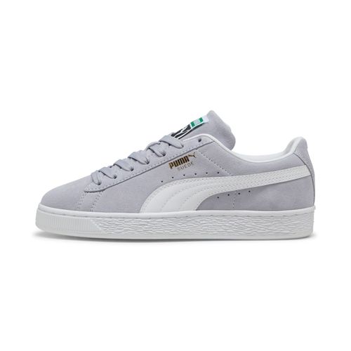 Chaussures Sneakers Suede Classic