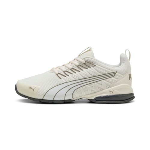 Chaussures Sneakers Voltaic Evo