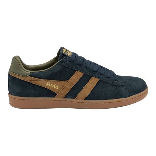 Bottes Gola Equipe - 40