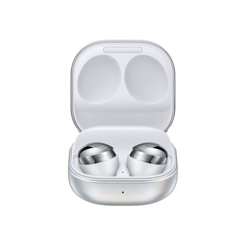 Samsung Galaxy Buds Pro Argent
