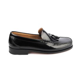 Mocasín Hombre Sotoalto Royal Flex B - 39