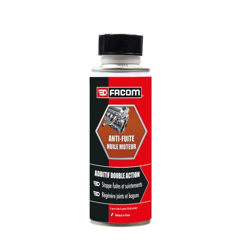 Antifuite Huile Moteur