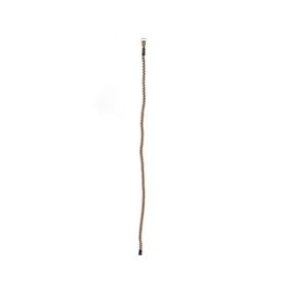 Corde Lisse Diamètre 25 Mm - Jardideco