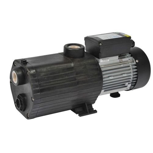 Surpresseur norystar reconditionné mono 1.5 cv - n/s : 67b351530047