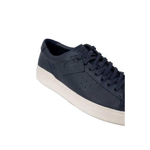 Sneakers Clarks Craftswift Leather 26176133