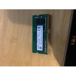 Kingston KKN2NM-MIE 4GB PC4-2666V-SC0-11