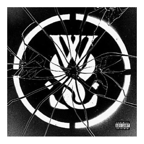 Self Hell - Cd Album