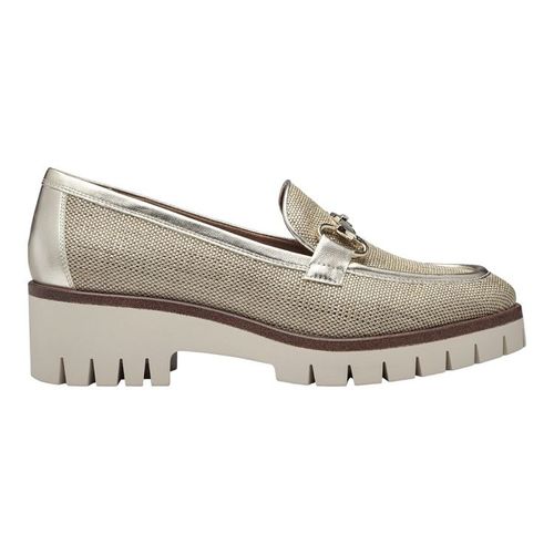 Mocassins Tamaris 24424