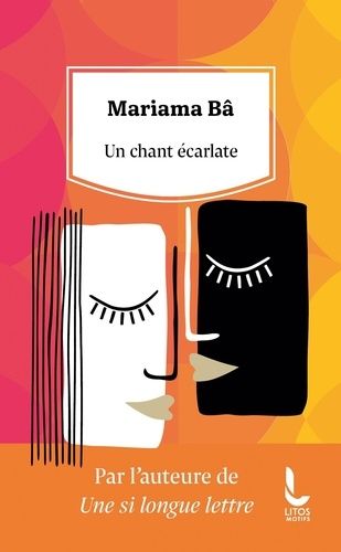 Un Chant Écarlate