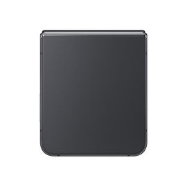 Samsung Galaxy Z Flip4 512 Go Graphite