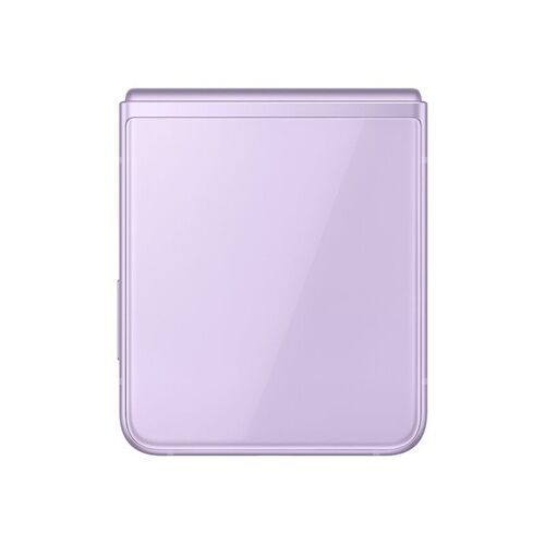 Samsung Galaxy Z Flip3 5G 128 Go Mauve