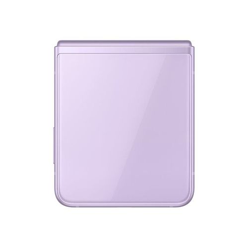 Samsung Galaxy Z Flip3 5G 256 Go Mauve