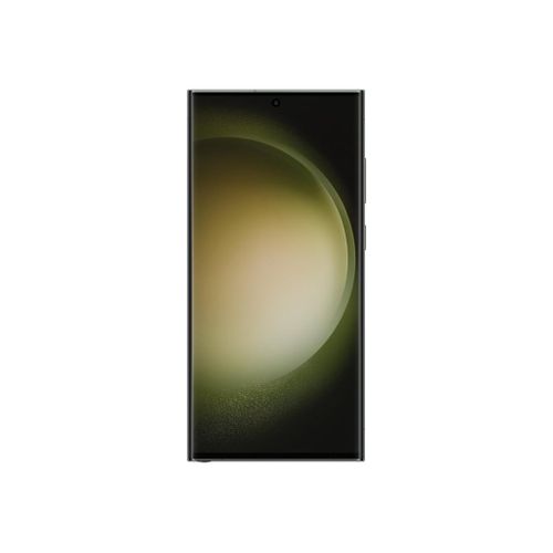 Samsung Galaxy S23 Ultra 512 Go Vert