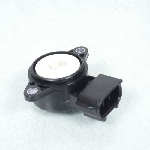 Capteur Tps Pour Scooter Suzuki 125 Burgman 13580-03h00 89452-97402 9af Neuf