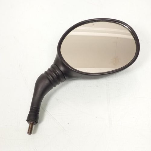Rétroviseur Droit Origine Pour Scooter Yamaha 125 Majesty 1998 À 2000 5ds-F6290-00 Occasion