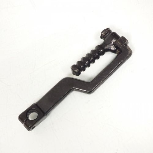 Kick De Démarrage Origine Pour Scooter Kymco 50 Agility Occasion