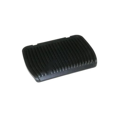 Plaque de cuisson inférieure - Raclette, gril, Wok - TEFAL (66583)