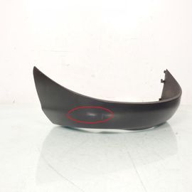 Inter Coque Arrière Origine Pour Scooter Suzuki 125 Burgman 2007-2011 47411-03h