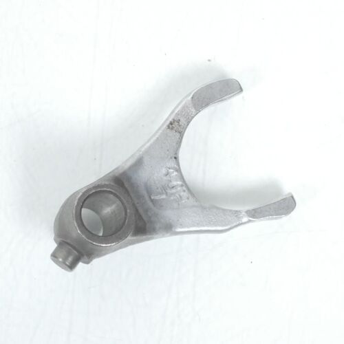 Fourchette Boite De Vitesse Pour Moto Yamaha 600 Yzf R Thunder Cat 4jh-18512-00