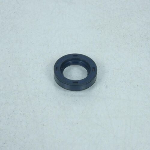 Joint Spi Moteur Origine Pour Moto Cpi 50 Sm Neuf