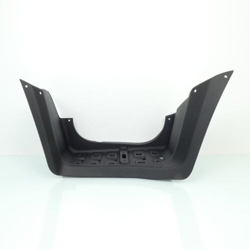 Marche Pied Origine Pour Quad Kymco 500 Mxu 4t 80122-Ldb5-E01-N1r / Gauche Neuf