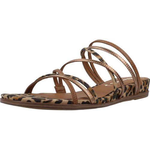 Tamaris 27122 44 Colour Imprimé Animalier