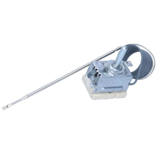 Thermostat d'origine - Four, cuisinière (818731157, 818730610 SMEG)