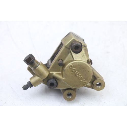 Etrier Frein Avant Yamaha Aerox 50 1997 - 2006 / 213753