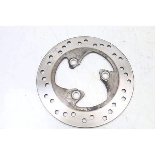 Disque Frein Avant Yamaha Aerox 50 1997 - 2006 / 213741